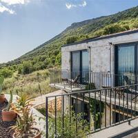 Villa Silver House Baldıraz — 46