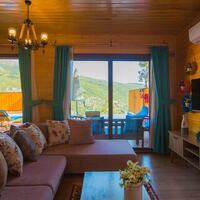 Villa Seyirtepe — 17