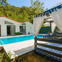 Villa Sarp — 17