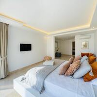 Villa Arden Ege — 89