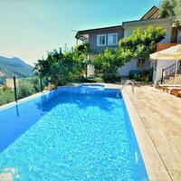 Villa Ayaz — 18