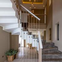 Villa Panoramas — 22