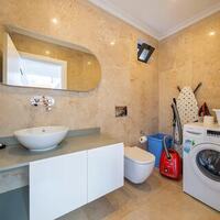 Villa Arden Ege — 93