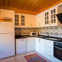 Villa Seyirtepe — 18