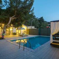 Villa Derin — 17
