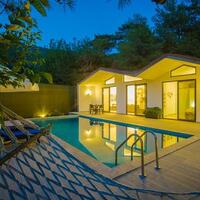 Villa Sarp — 18