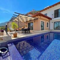Villa Odin — 2