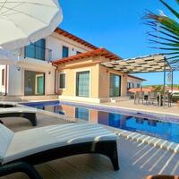Villa Thor — 1