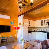 Villa Seyirtepe — 19