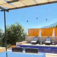 Villa Thor — 4