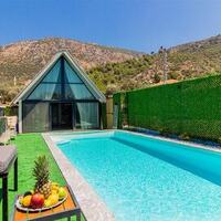 Villa Marilyn — 1