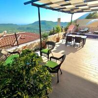 Villa Zeus — 5