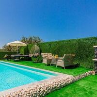 Villa Marilyn — 3