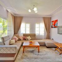Villa Ayaz — 20