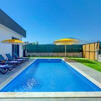 Villa Ramos — 2
