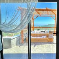 Villa Thor — 7
