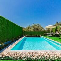 Villa Marilyn — 4