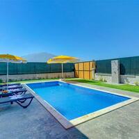 Villa Ramos — 3