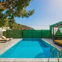 Villa Derin — 18