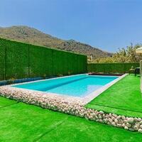 Villa Marilyn — 5
