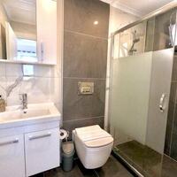 Villa Ares Kaş — 15