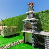Villa Marilyn — 6