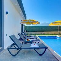 Villa Ramos — 5