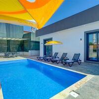 Villa Ramos — 6