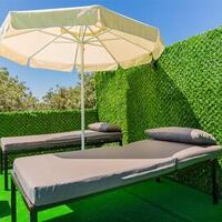Villa Marilyn — 8