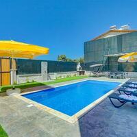 Villa Ramos — 7