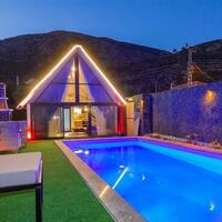 Villa Marilyn — 10