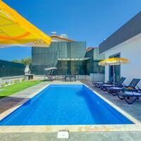 Villa Ramos — 8