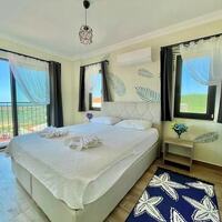 Villa Thor — 13