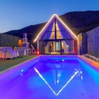 Villa Marilyn — 11