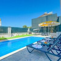 Villa Ramos — 9