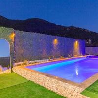 Villa Marilyn — 12