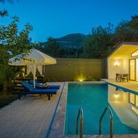 Villa Sarp — 19