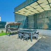 Villa Ramos — 11