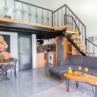 Villa Marilyn — 14
