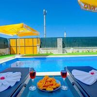Villa Ramos — 13