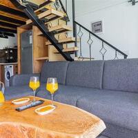 Villa Marilyn — 15