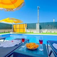 Villa Ramos — 14