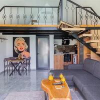Villa Marilyn — 16