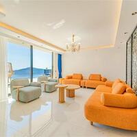 Villa Yeşim Kördere — 15
