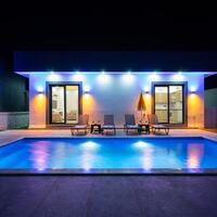 Villa Ramos — 15