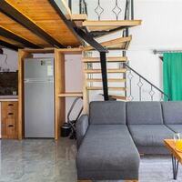 Villa Marilyn — 17