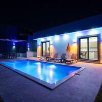 Villa Ramos — 16