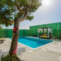 Villa Derin — 19