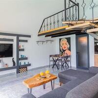Villa Marilyn — 18