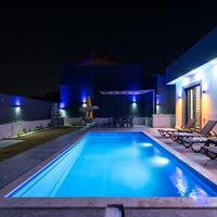 Villa Ramos — 17